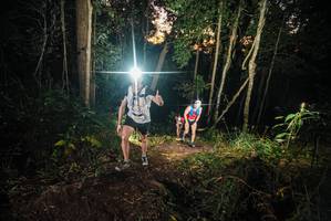 BIB: 
                            <button type="button" onclick="openModal(22533072)" class="btn btn-primary btn-sm float-right btn-popup" data-toggle="modal" data-target=".modal-high-quality">
                        <i class="fas fa-shopping-cart"></i> Add to Cart
                    </button>
                                            <button type="button" onclick="isThisMe(22533072, true)" class="btn btn-success btn-sm float-right btn-popup btn-isme hidden" data-toggle="tooltip" data-placement="bottom" title="นี่คือรูปของคุณใช่ไหม คลิกที่นี่เพื่อเอาเข้าอัลบั้ม">
                        <i class="fas fa-plus"></i> Add to album
                    </button>
                    <button type="button" onclick="isThisMe(22533072, false)" class="btn btn-warning btn-sm float-right btn-popup btn-isnotme hidden">
                        <i class="fas fa-ban"></i> Remove from album
                    </button>